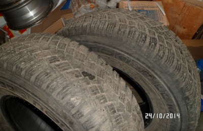 SAM_3750.JPG