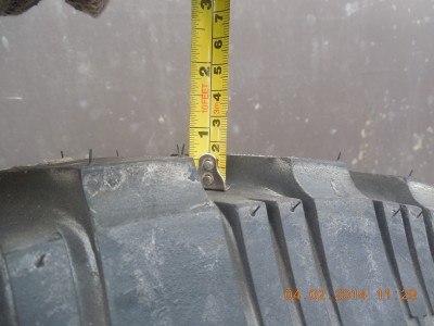 DSCN0919 1.jpg