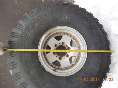 DSCN0924 1.jpg