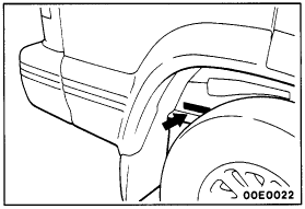 Screenshot-file82JlWh.pdf.png