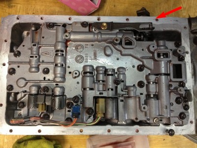 a704aau-960.jpg