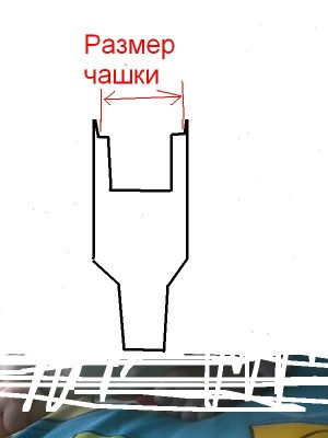 232353653_original.jpg