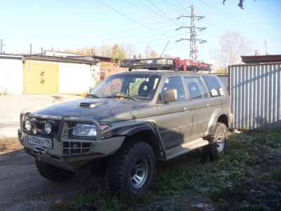 P1030514[1].jpg