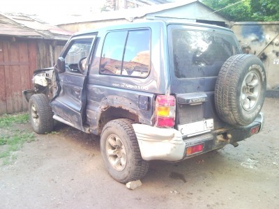 SNC02394.jpg