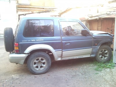 SNC02393.jpg