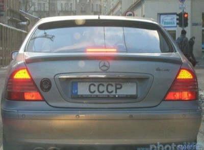 image_0.jpg