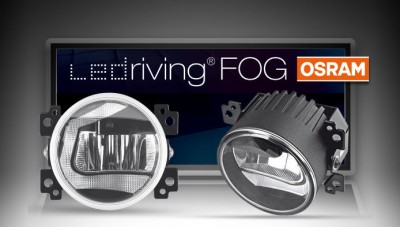 osram ledgog cool.jpg