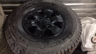 IMG_20130815_193512.jpg