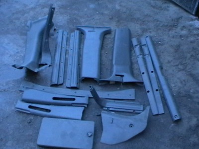 IMGA0930.JPG
