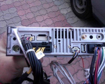 IMG0255A.jpg