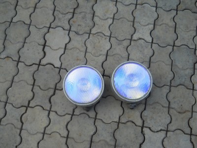 DSCN3063.JPG