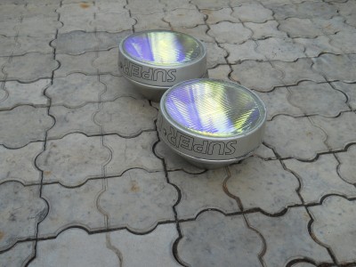 DSCN3064.JPG