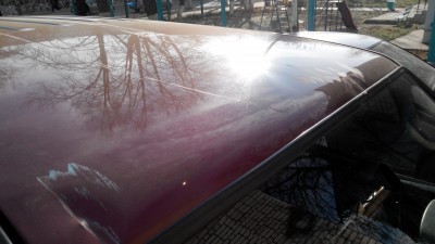 20141030115344.jpg