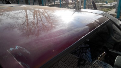 20141030115346.jpg