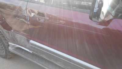 20141030115358.jpg