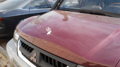 20141030115451.jpg