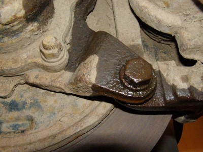 P1270252.JPG