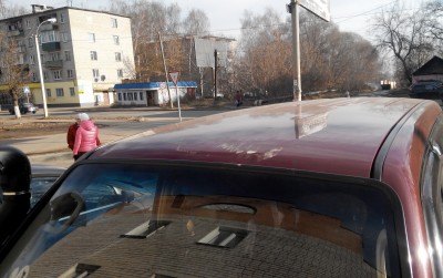 20141030115515.jpg