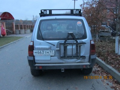 IMG_2353.JPG