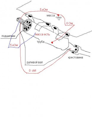 рулевой вал.JPG