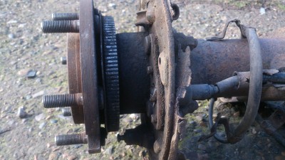 DSC_3325[1].JPG