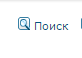 кнопка.png