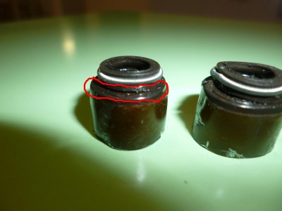 P1010639.JPG
