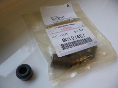 P1010557.JPG