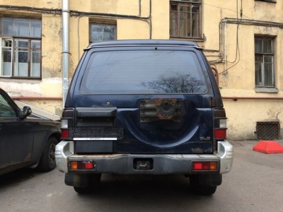 Зад.jpg