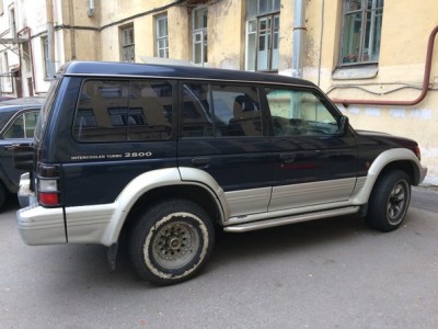 Сбоку.jpg