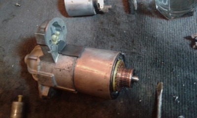20141103_180129.jpg
