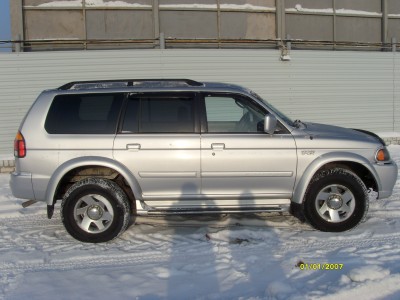 S73R5201.JPG