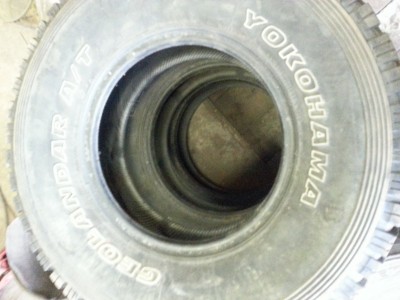 20140816_164528.jpg