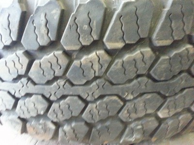20140816_164548_1.jpg