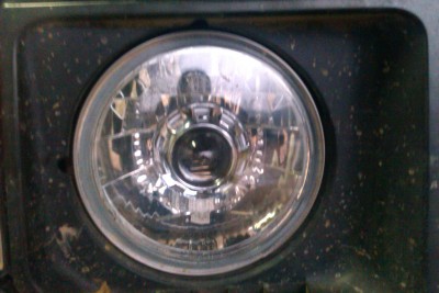 IMAG0167.jpg