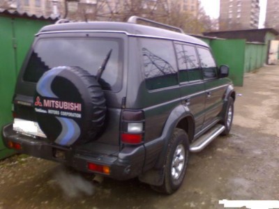 реклама 4.JPG