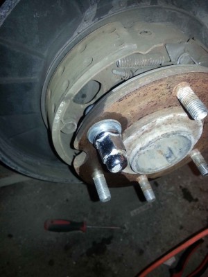 20141103_175951.jpg