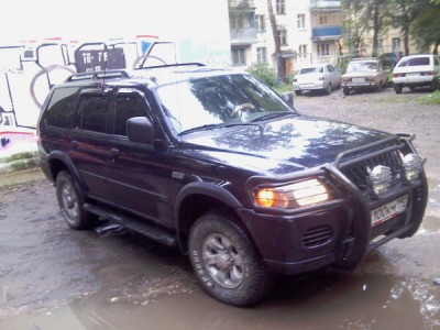 IMAG0003.jpg