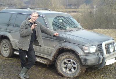 13..04.2009.jpg