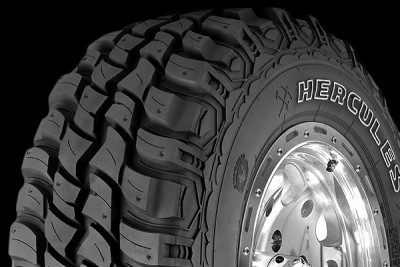 hercules-trail-digger-m-t-close-up.jpg