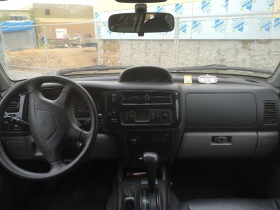 image7.jpeg
