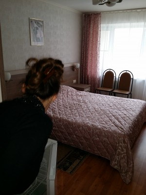 20141018_133415.jpg