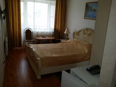 20141018_133642.jpg