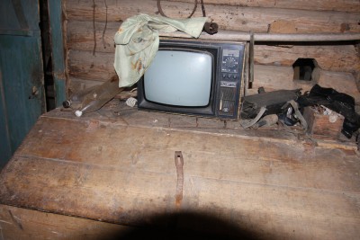 3.JPG