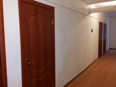 20141018_135003.jpg