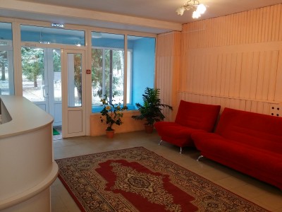 20141018_134919.jpg