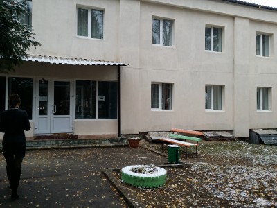 20141018_134835.jpg