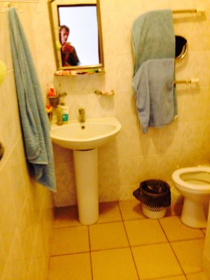 image.jpg