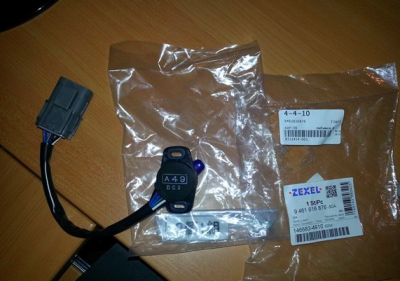 Снимок экрана 2014-11-05 в 22.34.15.png