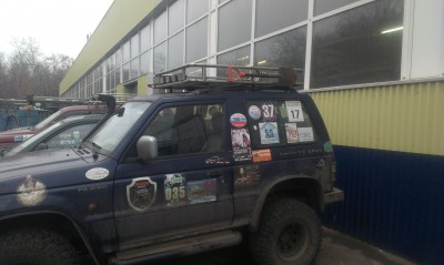 IMAG0168.jpg